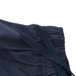 SHORT-TRAINING-HOMBRE-FILA-TRAIN-5