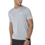 REMERA-TRAINING-HOMBRE-FILA-SPORT-LUX