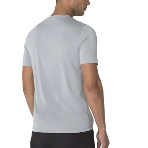 REMERA TRAINING HOMBRE FILA SPORT LUX