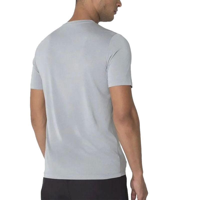 REMERA-TRAINING-HOMBRE-FILA-SPORT-LUX