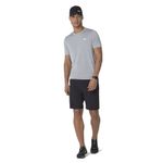 REMERA-TRAINING-HOMBRE-FILA-SPORT-LUX