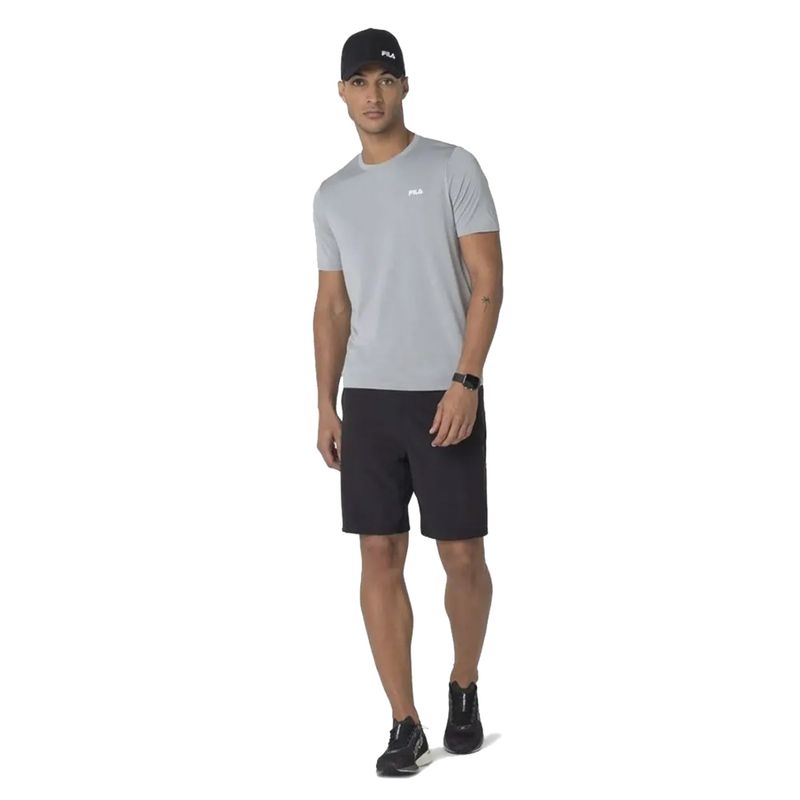 REMERA-TRAINING-HOMBRE-FILA-SPORT-LUX
