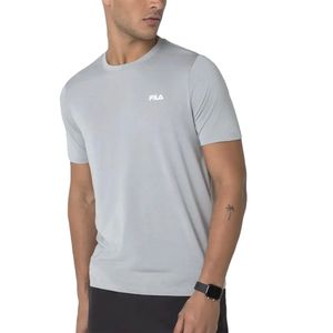 REMERA TRAINING HOMBRE FILA SPORT LUX