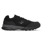 ZAPATILLAS-OUTDOOR-UNISEX-TOPPER-GROVE