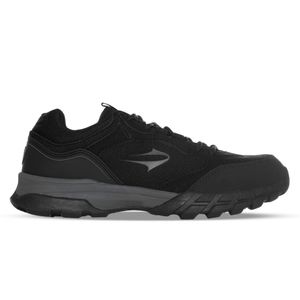ZAPATILLAS OUTDOOR UNISEX TOPPER GROVE