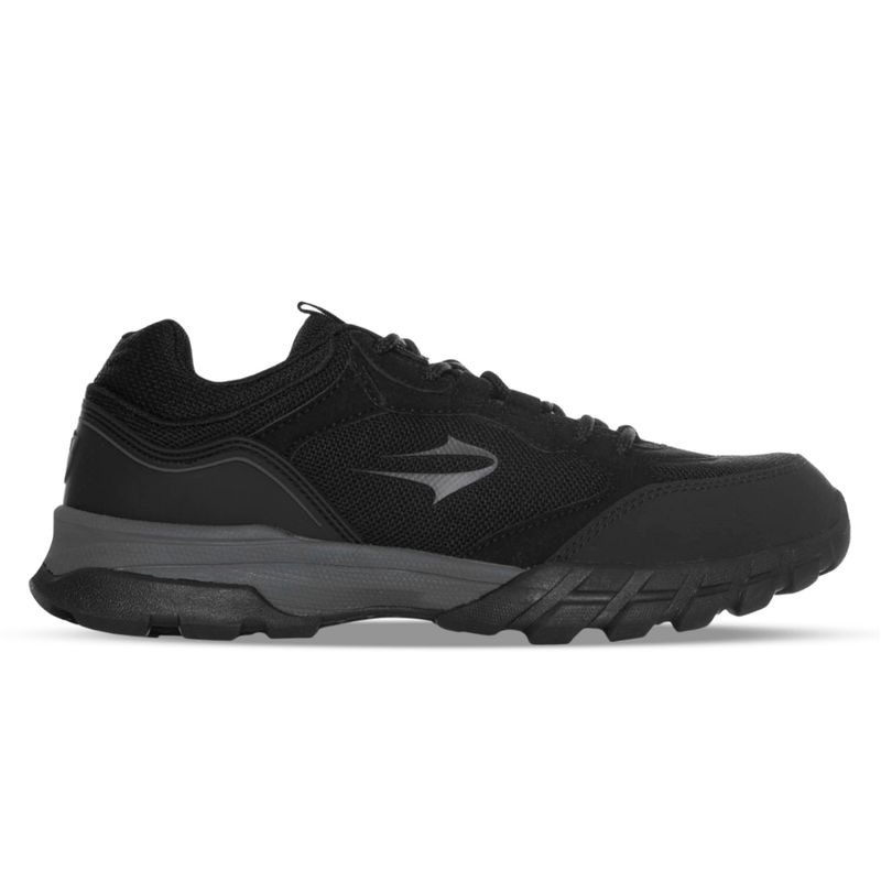 ZAPATILLAS-OUTDOOR-UNISEX-TOPPER-GROVE