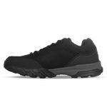 ZAPATILLAS-OUTDOOR-UNISEX-TOPPER-GROVE