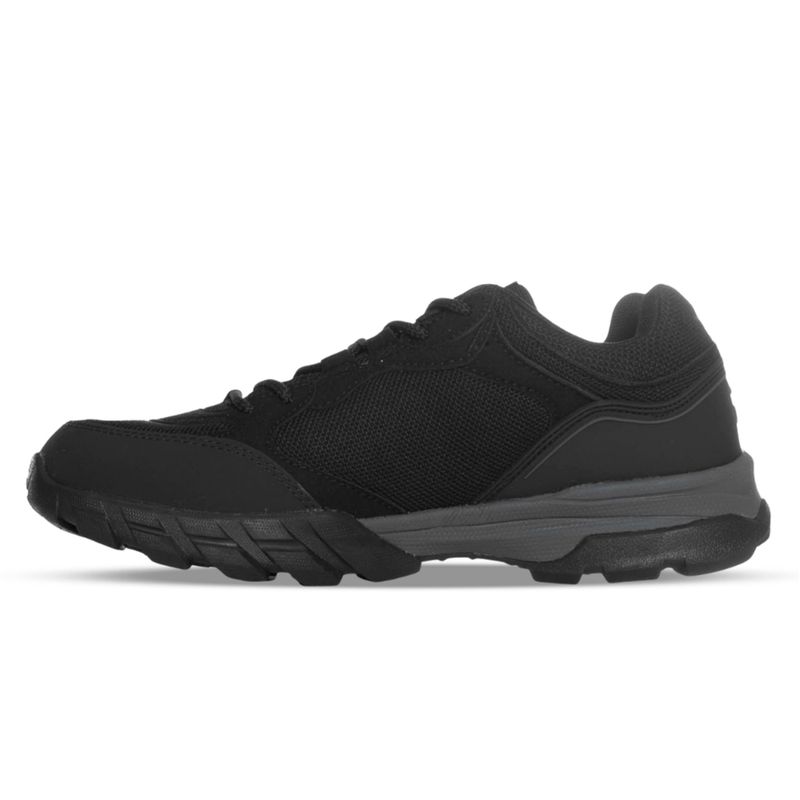 ZAPATILLAS-OUTDOOR-UNISEX-TOPPER-GROVE