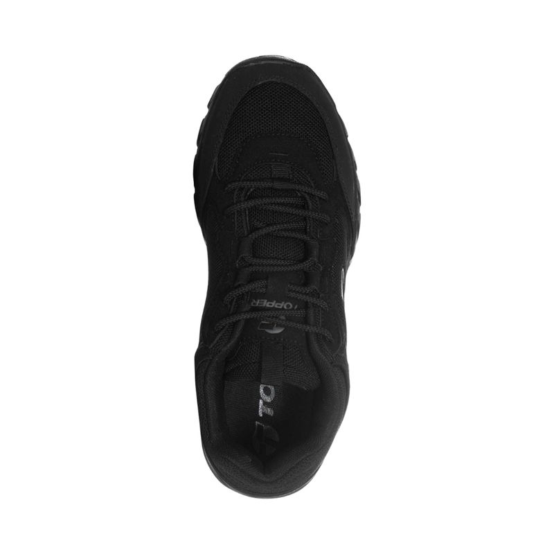 ZAPATILLAS-OUTDOOR-UNISEX-TOPPER-GROVE