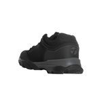 ZAPATILLAS-OUTDOOR-UNISEX-TOPPER-GROVE