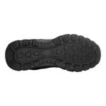 ZAPATILLAS-OUTDOOR-UNISEX-TOPPER-GROVE
