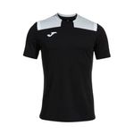 CAMISETA-FUTBOL-HOMBRE-JOMA-TOLEDO-100