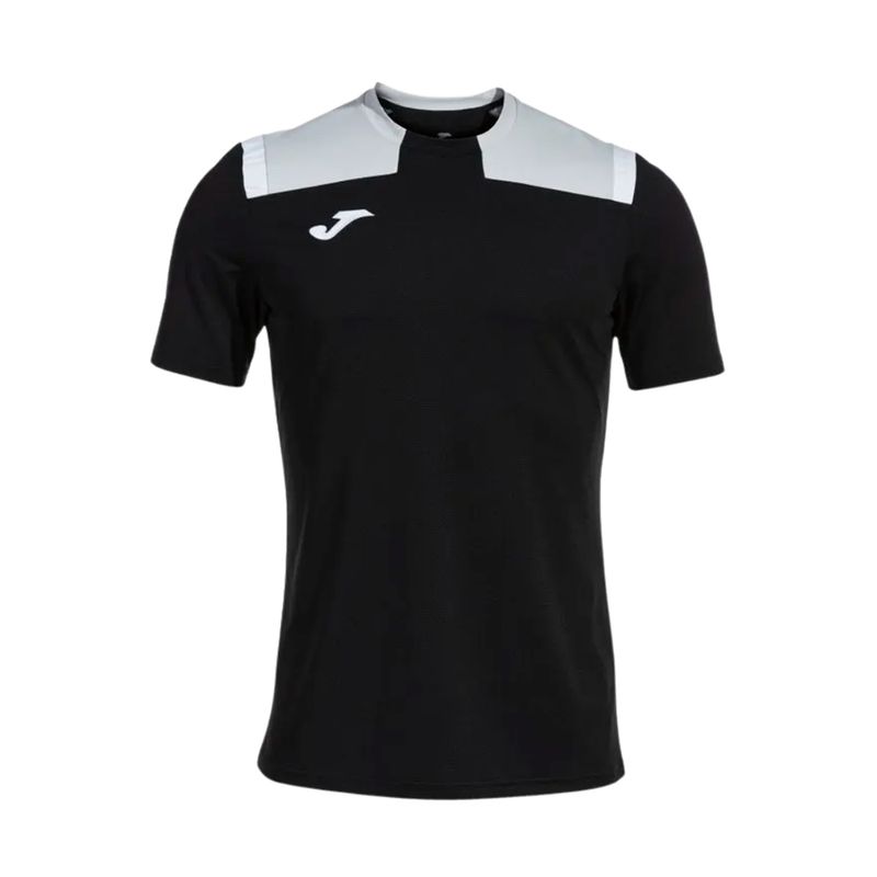 CAMISETA-FUTBOL-HOMBRE-JOMA-TOLEDO-100