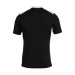 CAMISETA-FUTBOL-HOMBRE-JOMA-TOLEDO-100