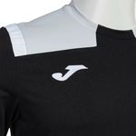 CAMISETA-FUTBOL-HOMBRE-JOMA-TOLEDO-100
