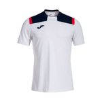 CAMISETA-FUTBOL-HOMBRE-JOMA-TOLEDO-203