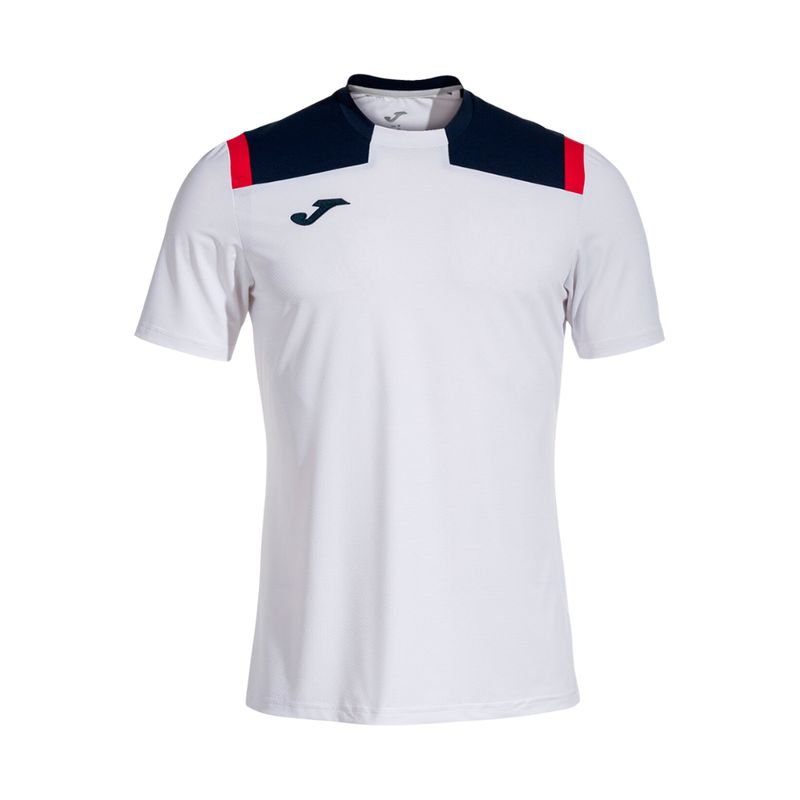 CAMISETA-FUTBOL-HOMBRE-JOMA-TOLEDO-203