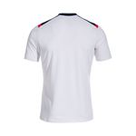 CAMISETA-FUTBOL-HOMBRE-JOMA-TOLEDO-203