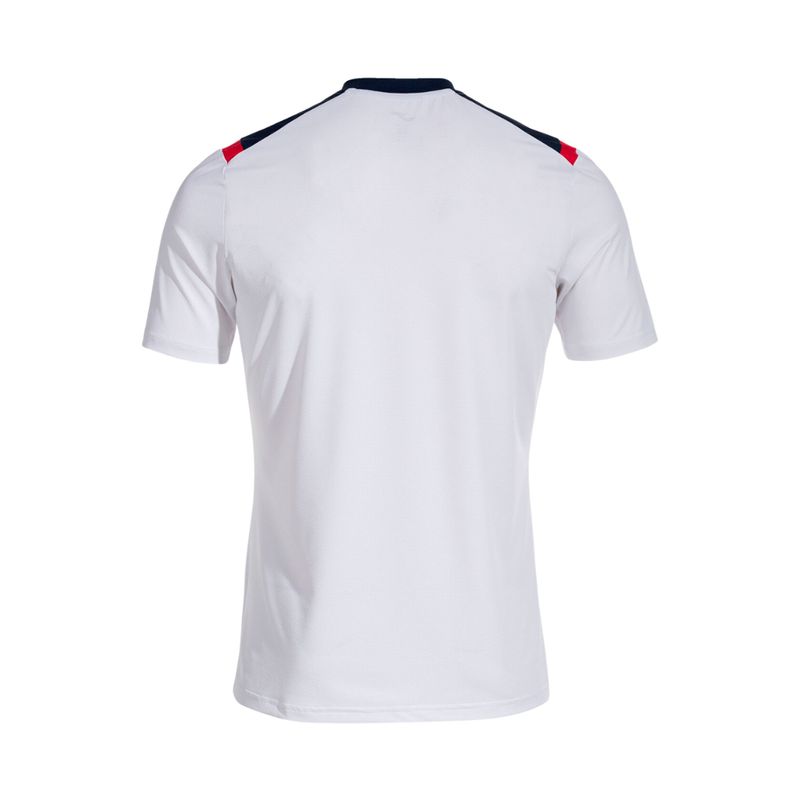 CAMISETA-FUTBOL-HOMBRE-JOMA-TOLEDO-203