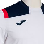 CAMISETA-FUTBOL-HOMBRE-JOMA-TOLEDO-203