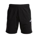 SHORT-FUTBOL-HOMBRE-JOMA-TOLEDO-111