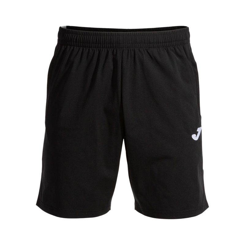 SHORT-FUTBOL-HOMBRE-JOMA-TOLEDO-111