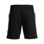 SHORT-FUTBOL-HOMBRE-JOMA-TOLEDO-111
