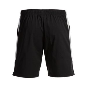 SHORT FUTBOL HOMBRE JOMA TOLEDO 111