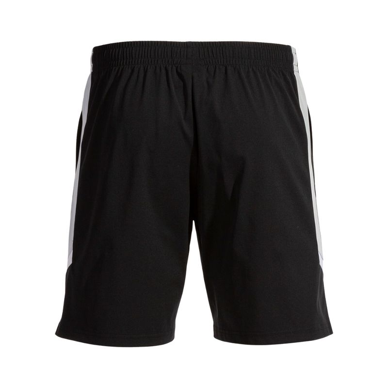 SHORT-FUTBOL-HOMBRE-JOMA-TOLEDO-111