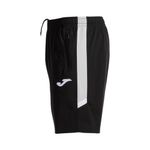 SHORT-FUTBOL-HOMBRE-JOMA-TOLEDO-111