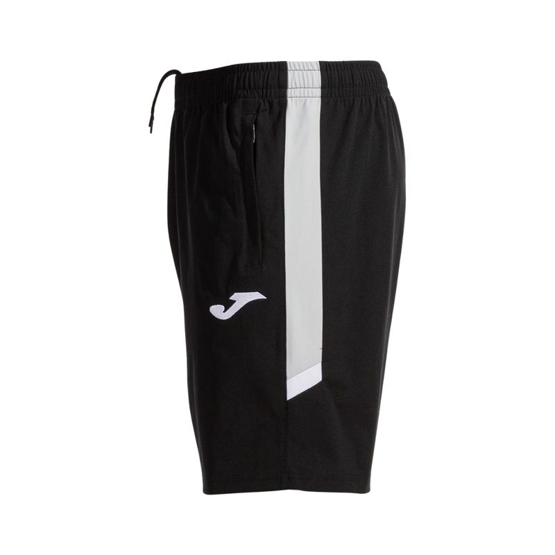 SHORT-FUTBOL-HOMBRE-JOMA-TOLEDO-111