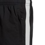 SHORT-FUTBOL-HOMBRE-JOMA-TOLEDO-111