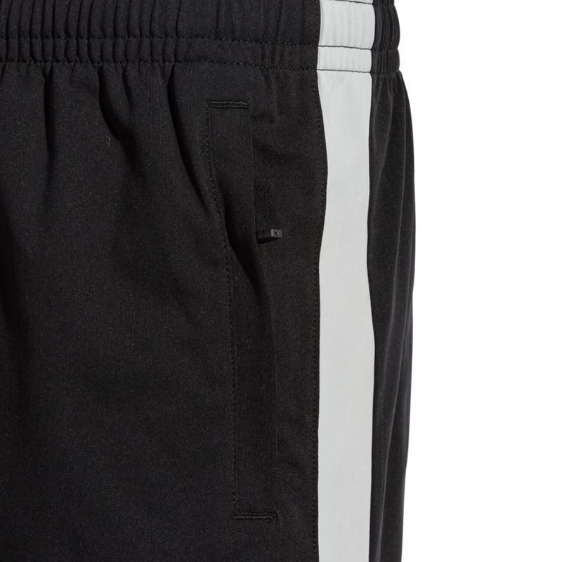 SHORT-FUTBOL-HOMBRE-JOMA-TOLEDO-111