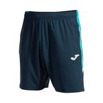 SHORT-FUTBOL-HOMBRE-JOMA-TOLEDO-342