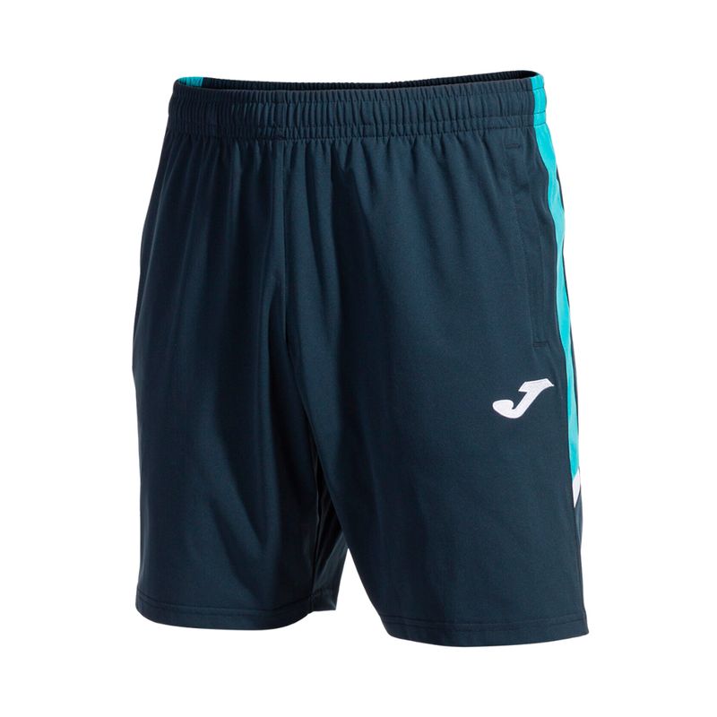 SHORT-FUTBOL-HOMBRE-JOMA-TOLEDO-342