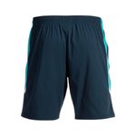 SHORT-FUTBOL-HOMBRE-JOMA-TOLEDO-342