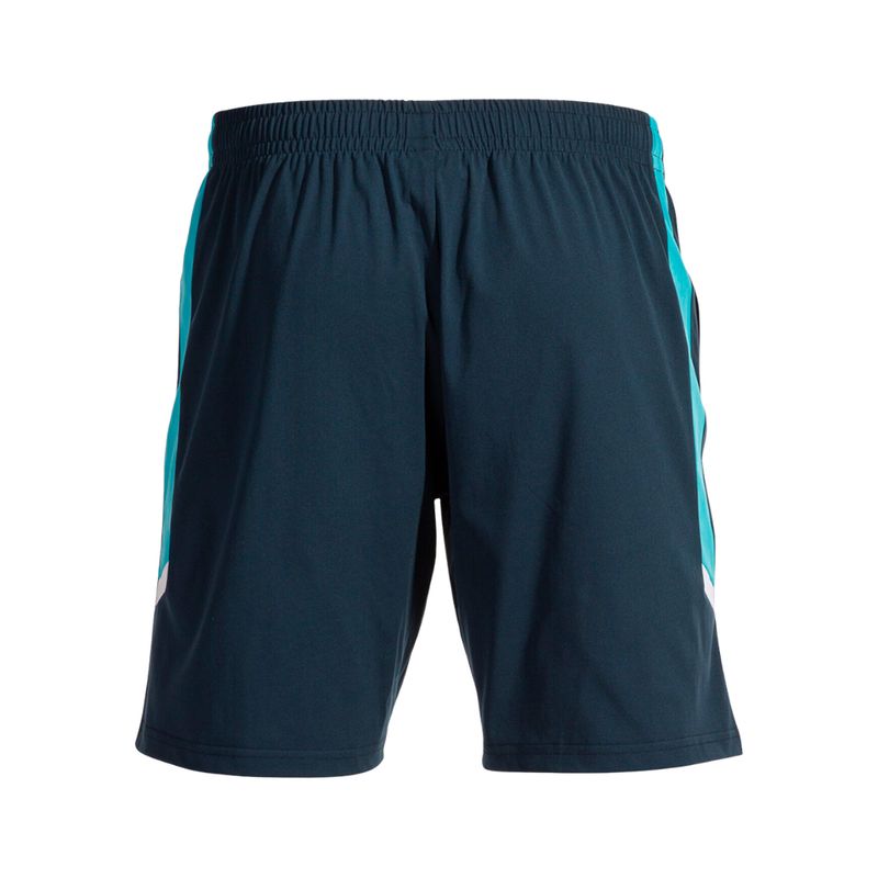 SHORT-FUTBOL-HOMBRE-JOMA-TOLEDO-342