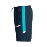 SHORT-FUTBOL-HOMBRE-JOMA-TOLEDO-342