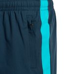 SHORT-FUTBOL-HOMBRE-JOMA-TOLEDO-342