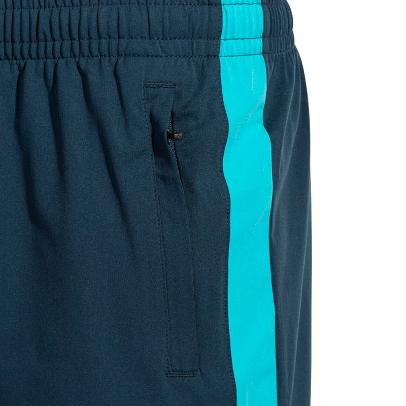 SHORT-FUTBOL-HOMBRE-JOMA-TOLEDO-342