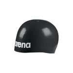GORRA-NATACION-UNISEX-ARENA-MOULDED-PRO