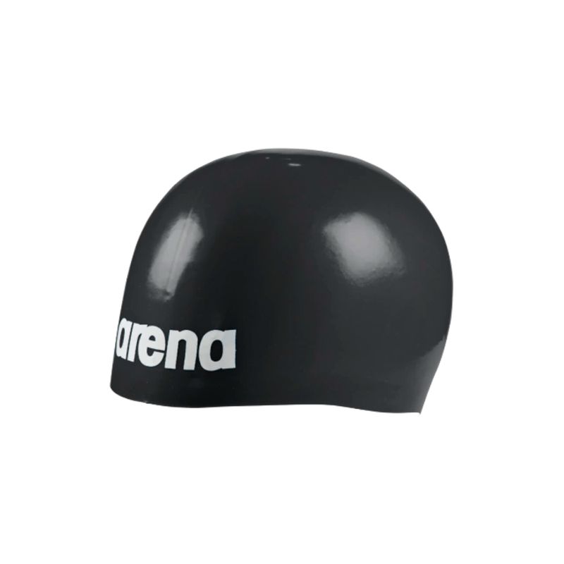 GORRA-NATACION-UNISEX-ARENA-MOULDED-PRO