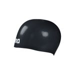GORRA-NATACION-UNISEX-ARENA-MOULDED-PRO