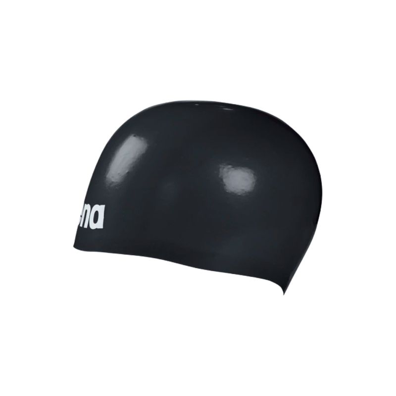 GORRA-NATACION-UNISEX-ARENA-MOULDED-PRO