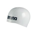 GORRA-NATACION-UNISEX-MOULDED-PRO-II