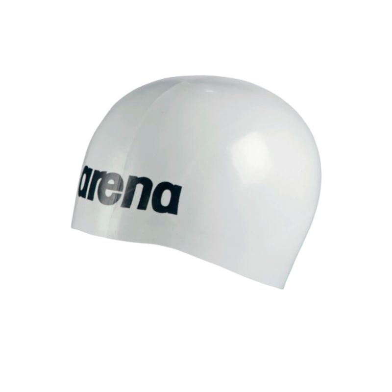 GORRA-NATACION-UNISEX-MOULDED-PRO-II