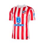CAMISETA-FUTBOL-HOMBRE-NIKE-ATLETICO-DE-MADRID-25−26