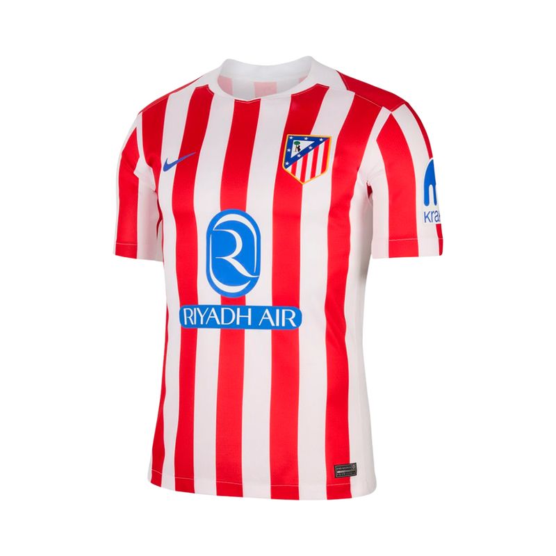 CAMISETA-FUTBOL-HOMBRE-NIKE-ATLETICO-DE-MADRID-25−26