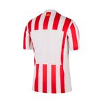 CAMISETA-FUTBOL-HOMBRE-NIKE-ATLETICO-DE-MADRID-25−26
