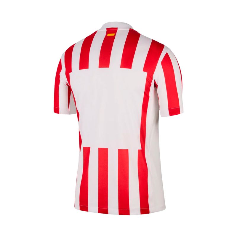 CAMISETA-FUTBOL-HOMBRE-NIKE-ATLETICO-DE-MADRID-25−26